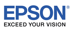 Epson - EXCEET YOUR VISION