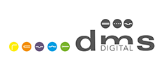 dms digital