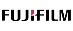 Fujifilm