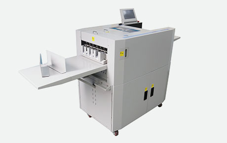 dmsDIGITAL Kartenschneider Serie 6