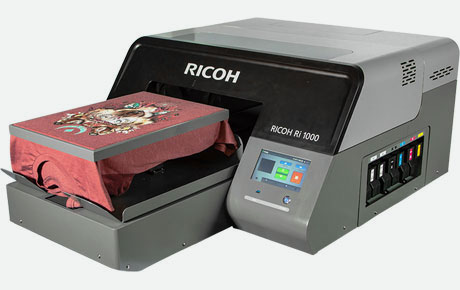 Ricoh-Ri1000